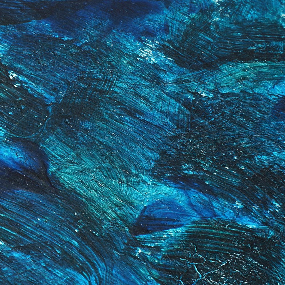 Freelance Artist Abstract 1