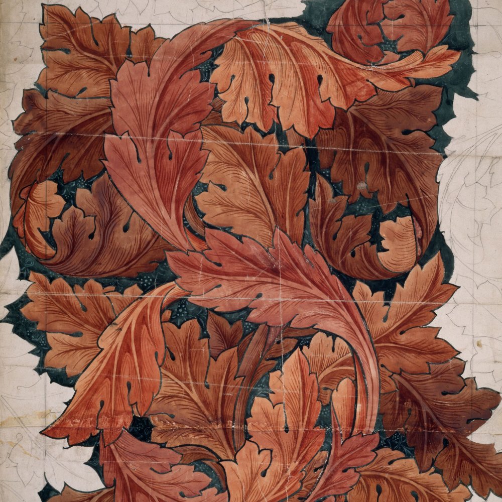 Freelance Artist Floral 3